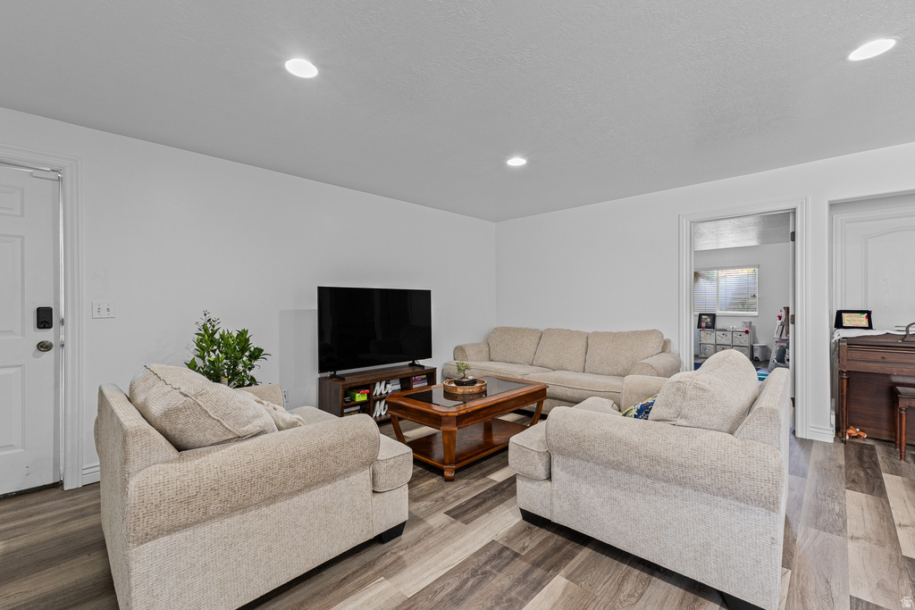 2786 S 1260 W Syracuse, UT 84075