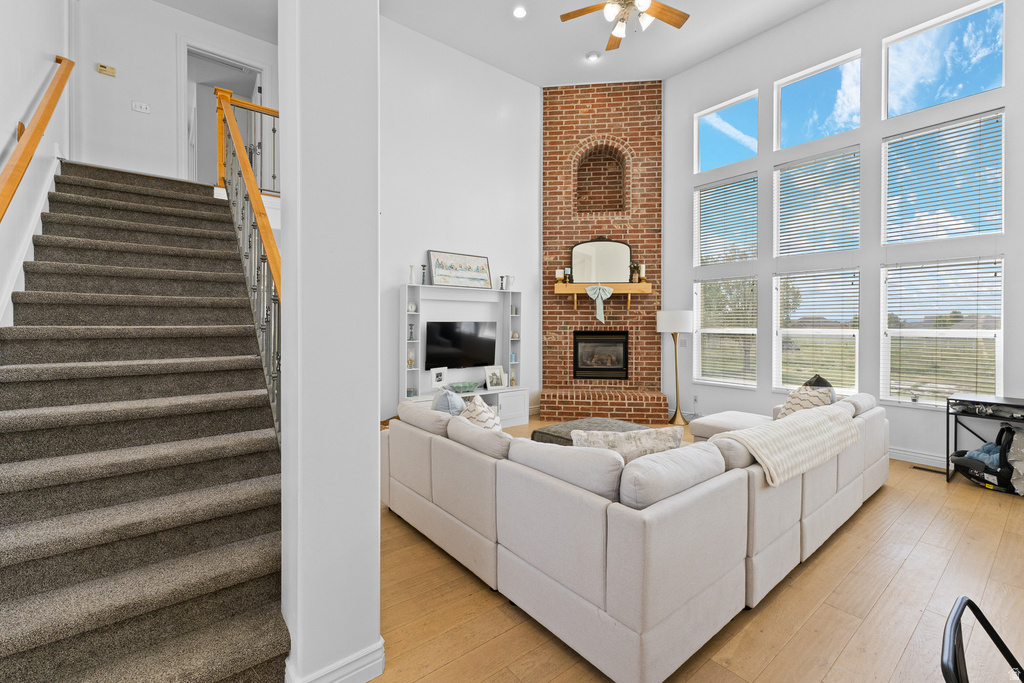 2786 S 1260 W Syracuse, UT 84075