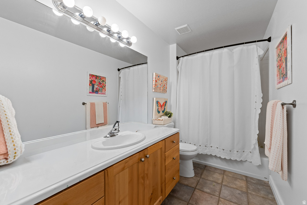 2786 S 1260 W Syracuse, UT 84075
