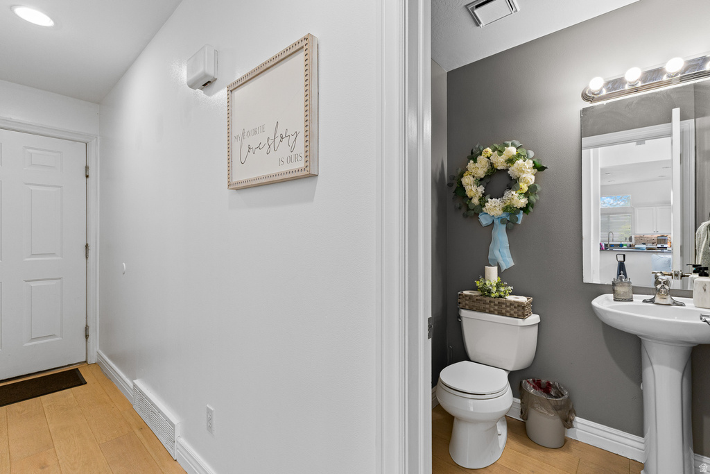 2786 S 1260 W Syracuse, UT 84075
