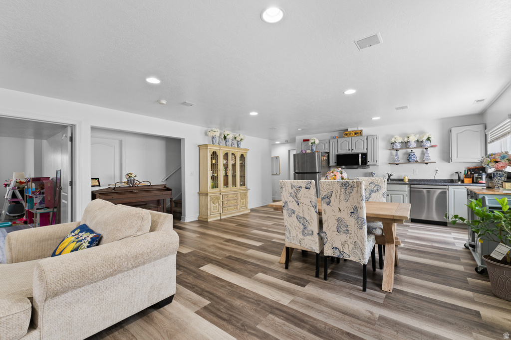 2786 S 1260 W Syracuse, UT 84075