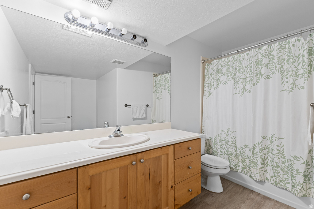 2786 S 1260 W Syracuse, UT 84075