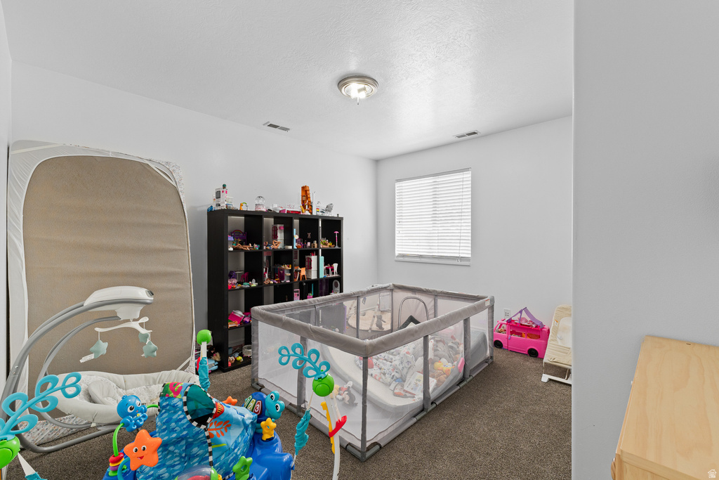 2786 S 1260 W Syracuse, UT 84075
