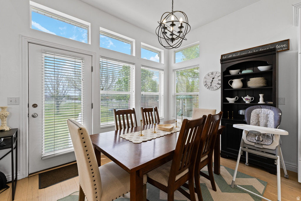 2786 S 1260 W Syracuse, UT 84075
