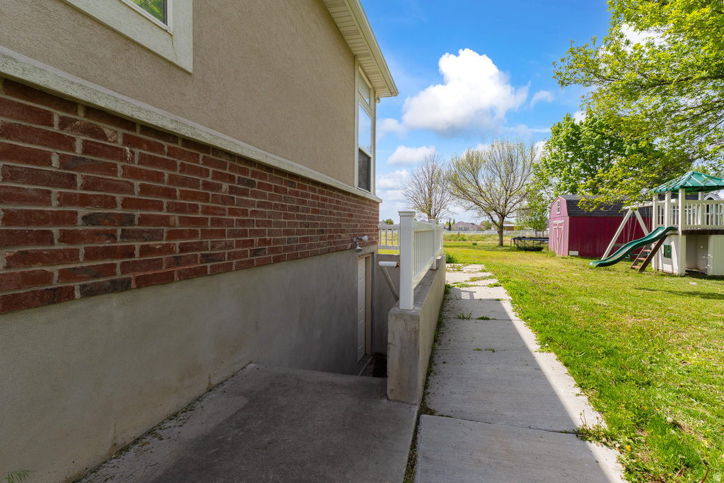 2786 S 1260 W Syracuse, UT 84075