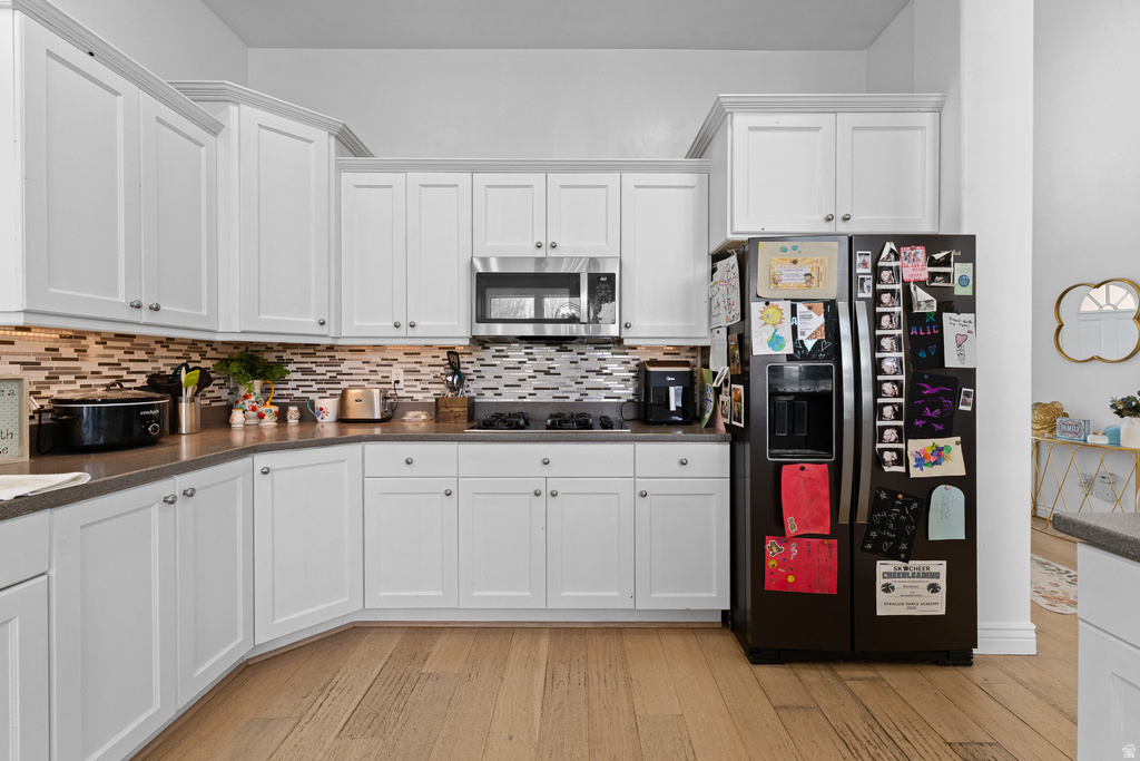 2786 S 1260 W Syracuse, UT 84075