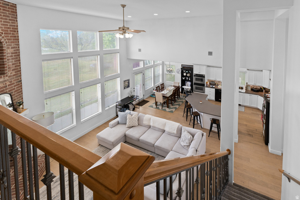 2786 S 1260 W Syracuse, UT 84075