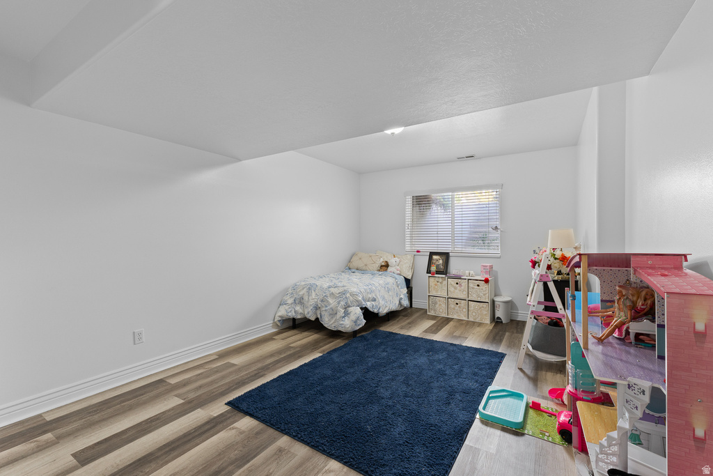 2786 S 1260 W Syracuse, UT 84075