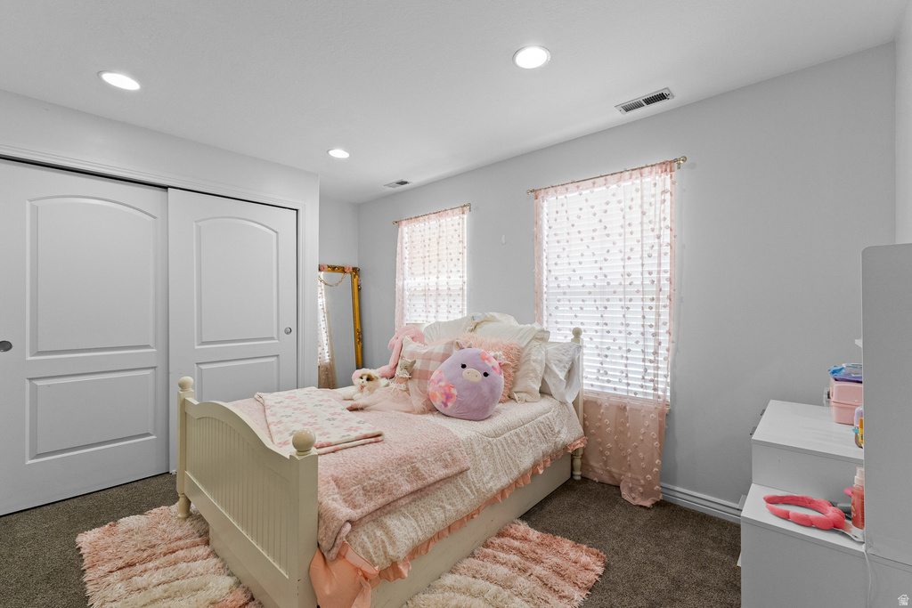 2786 S 1260 W Syracuse, UT 84075