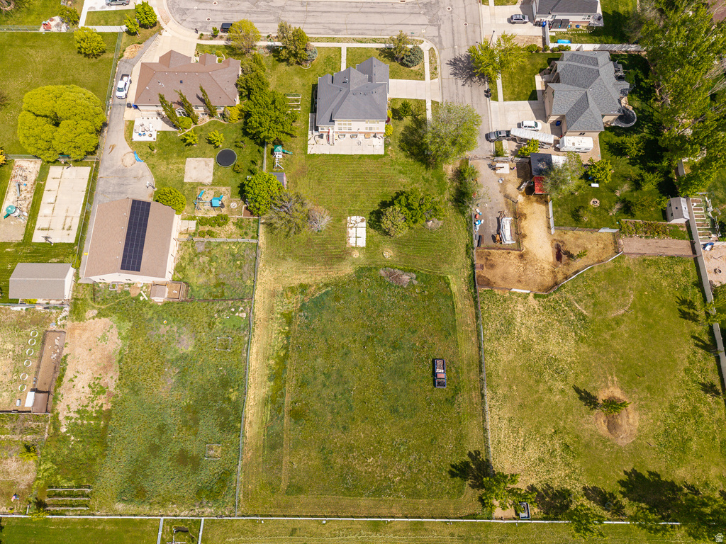 2786 S 1260 W Syracuse, UT 84075
