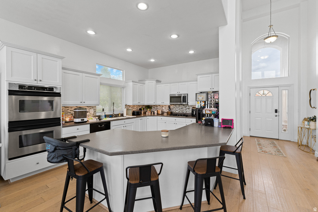 2786 S 1260 W Syracuse, UT 84075