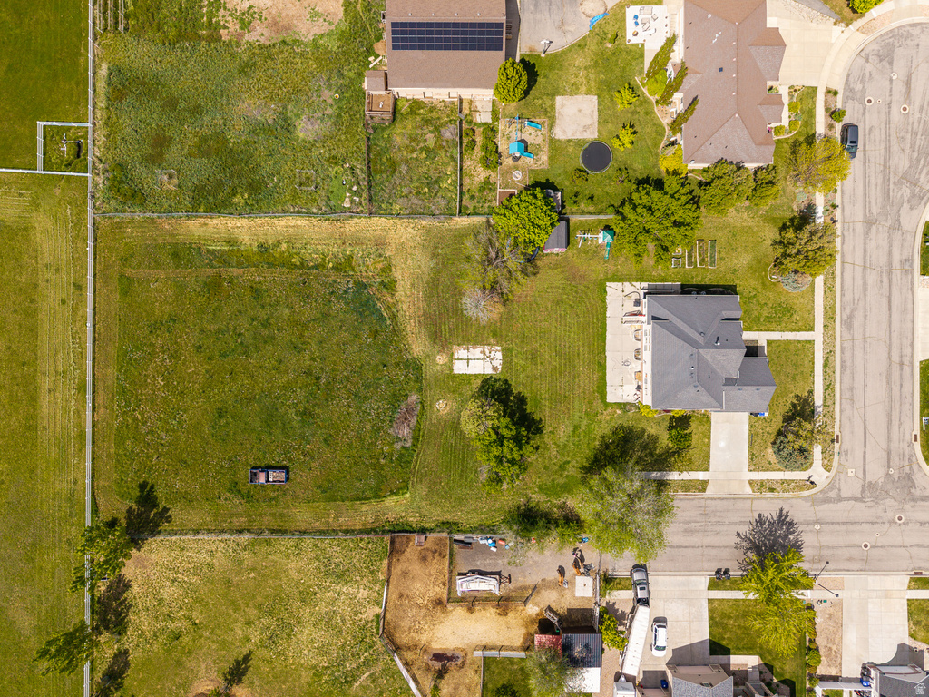 2786 S 1260 W Syracuse, UT 84075