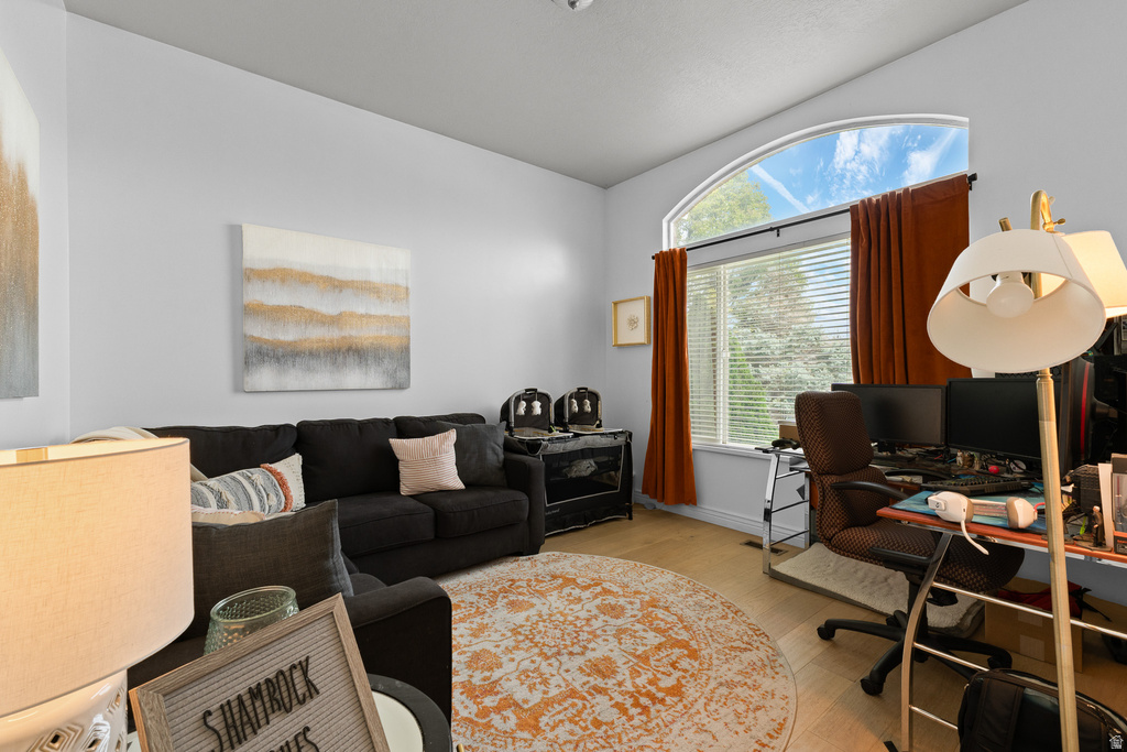 2786 S 1260 W Syracuse, UT 84075