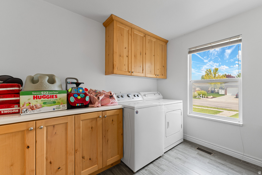 2786 S 1260 W Syracuse, UT 84075