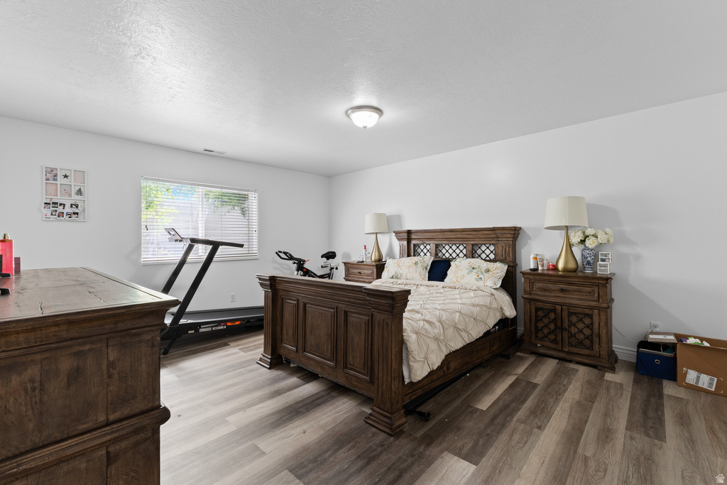 2786 S 1260 W Syracuse, UT 84075