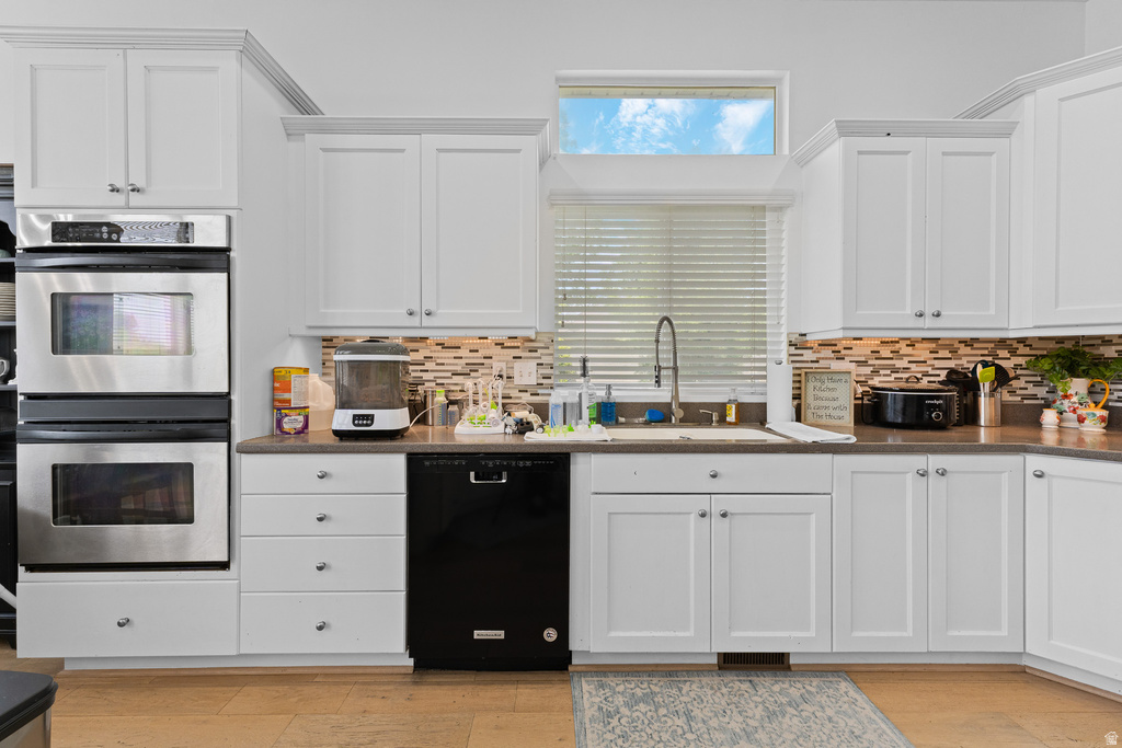 2786 S 1260 W Syracuse, UT 84075