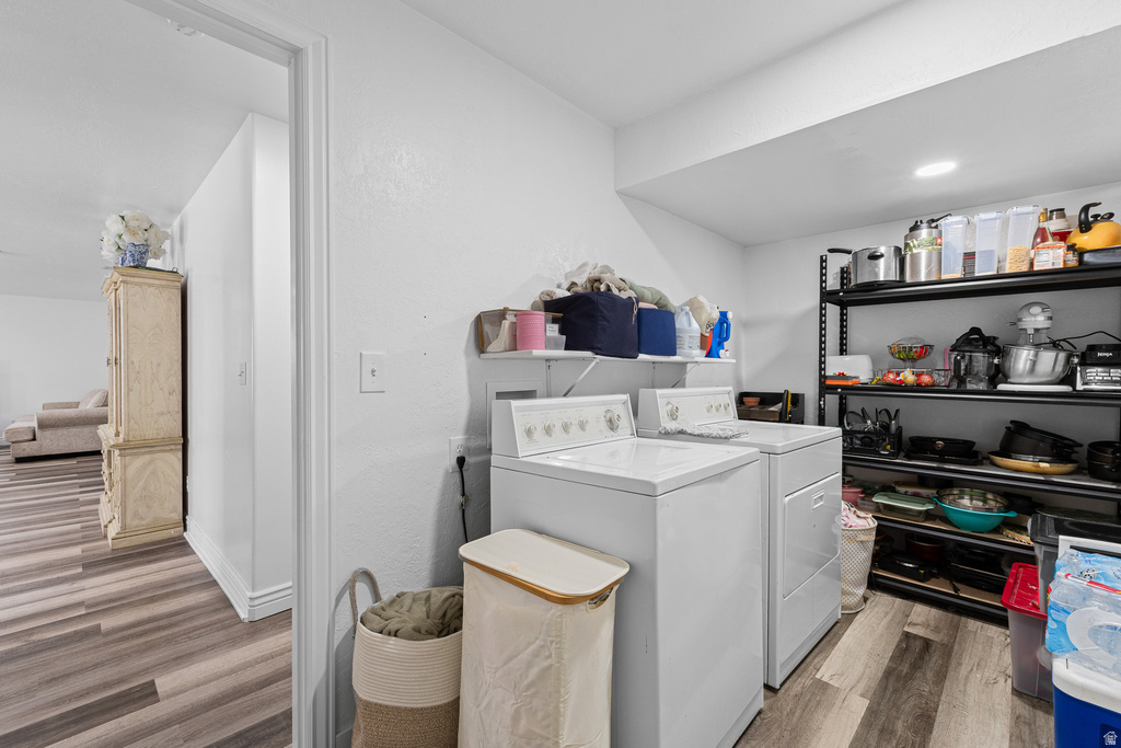2786 S 1260 W Syracuse, UT 84075