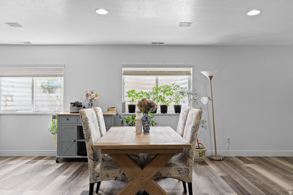 2786 S 1260 W Syracuse, UT 84075
