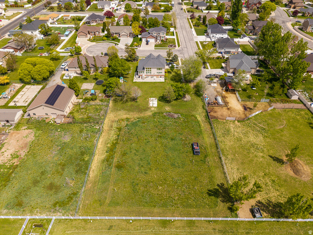 2786 S 1260 W Syracuse, UT 84075