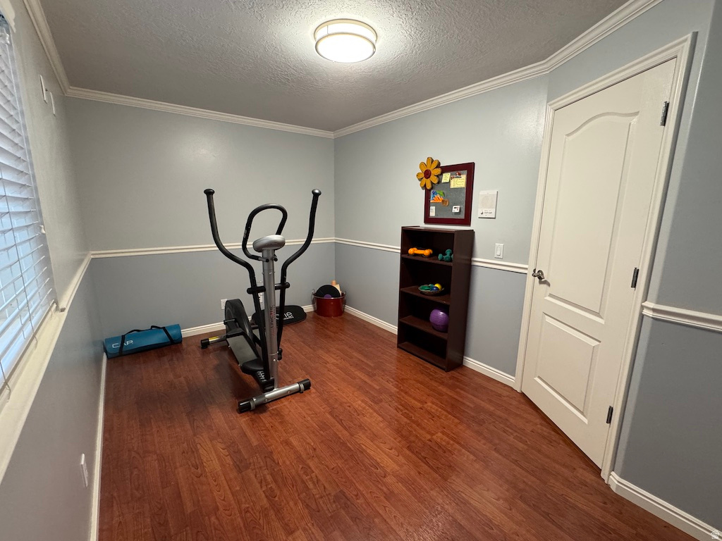 2387 W 650 N Layton, UT 84041