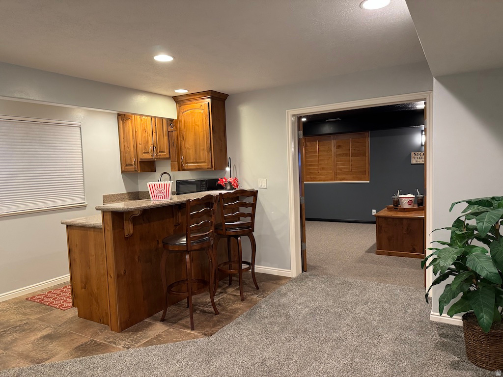 2387 W 650 N Layton, UT 84041