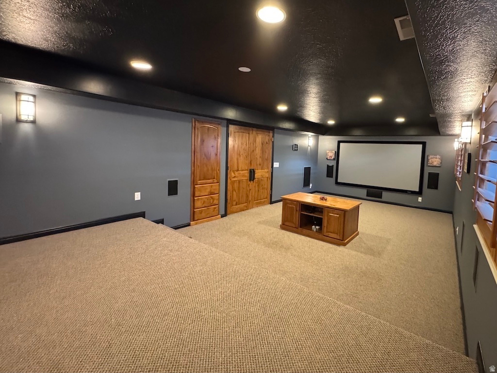 2387 W 650 N Layton, UT 84041