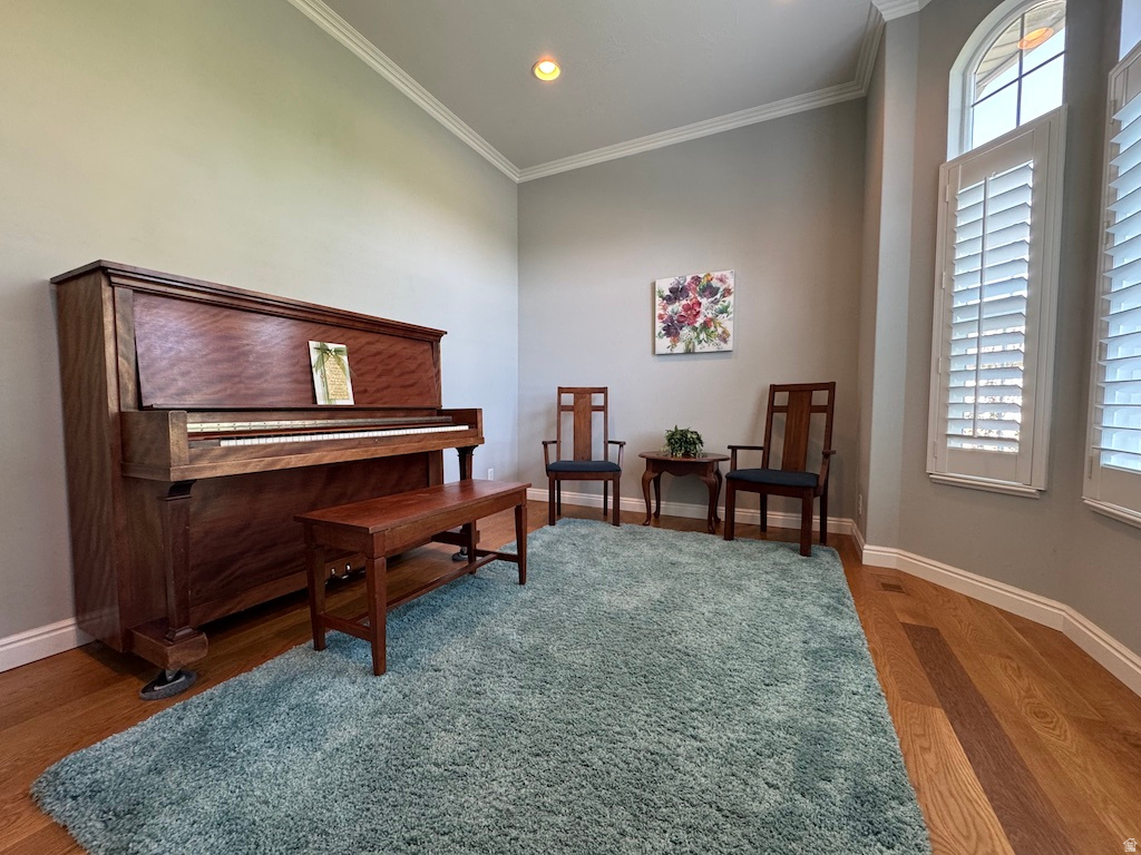 2387 W 650 N Layton, UT 84041