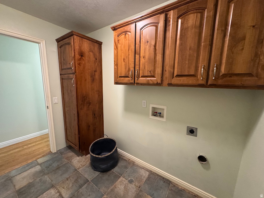 2387 W 650 N Layton, UT 84041