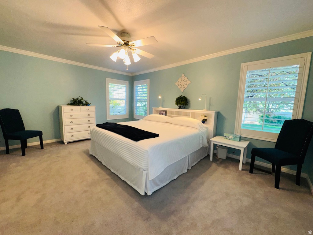 2387 W 650 N Layton, UT 84041