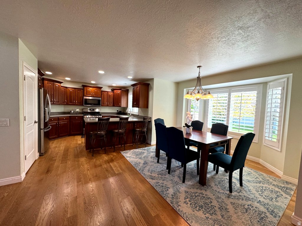 2387 W 650 N Layton, UT 84041