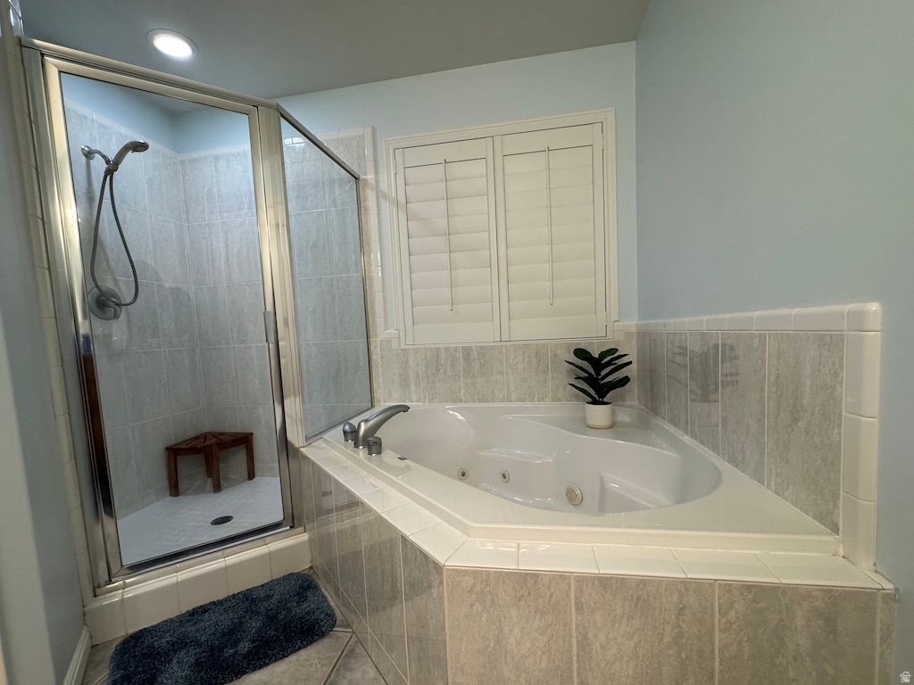 2387 W 650 N Layton, UT 84041