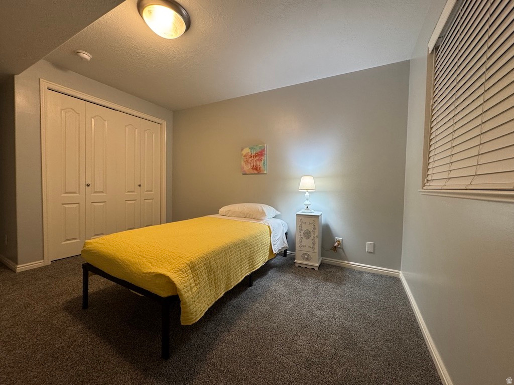 2387 W 650 N Layton, UT 84041