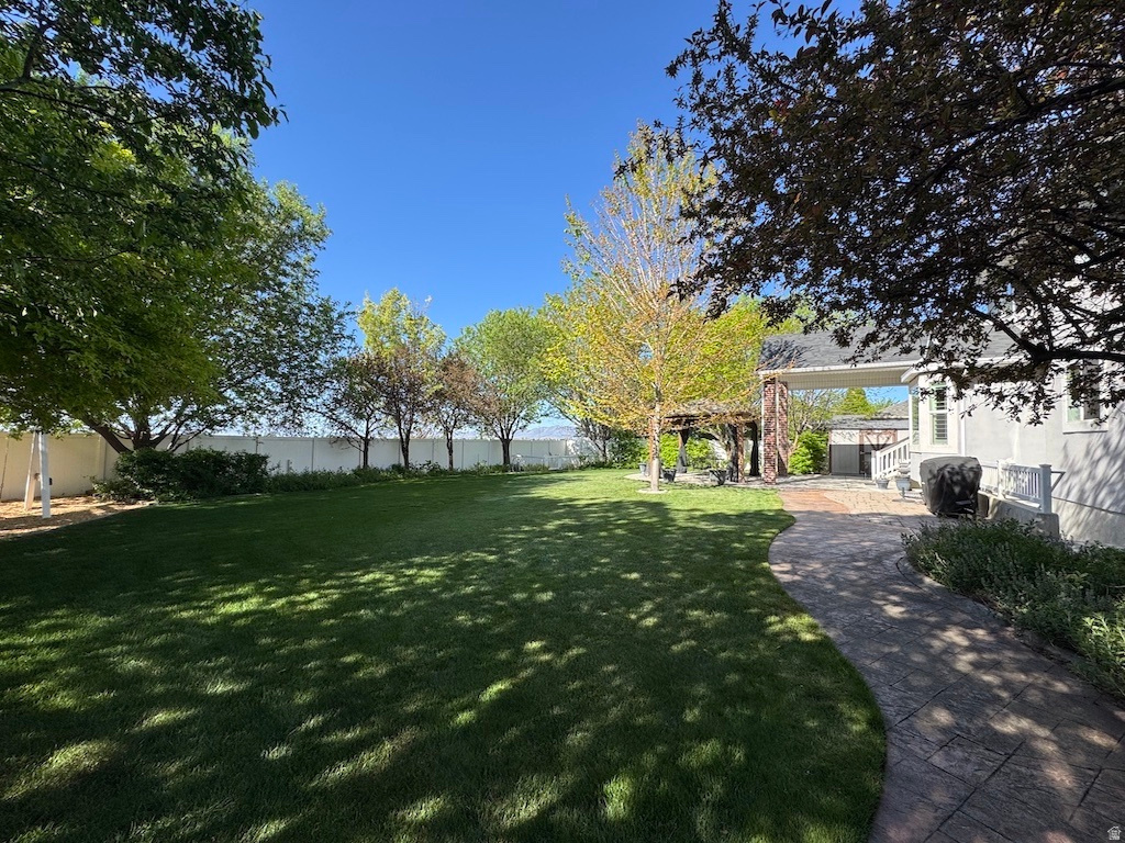 2387 W 650 N Layton, UT 84041