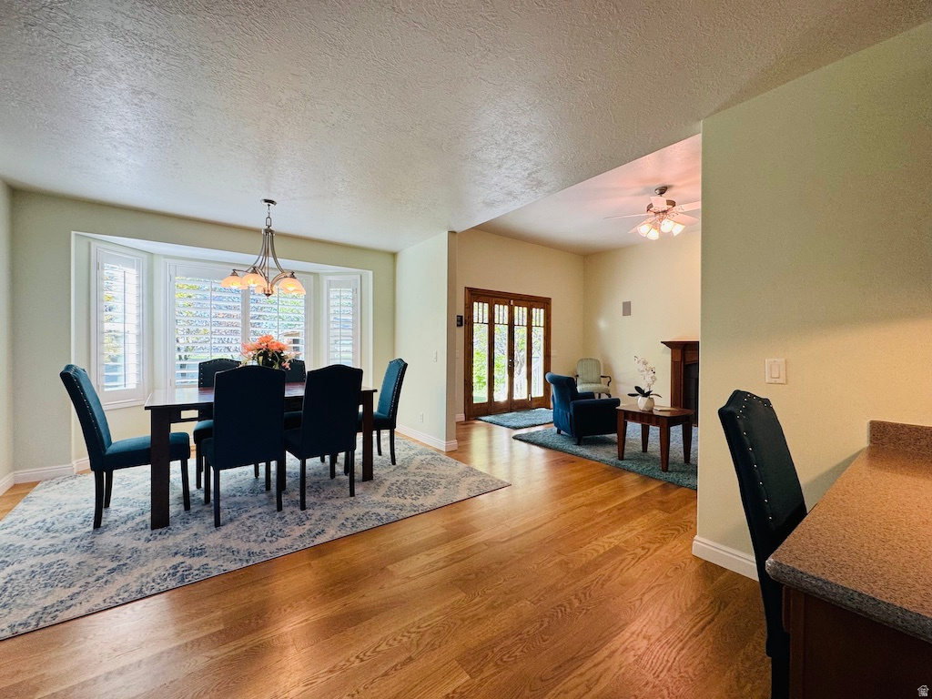 2387 W 650 N Layton, UT 84041