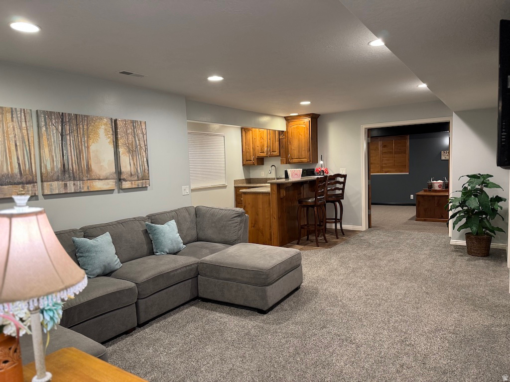 2387 W 650 N Layton, UT 84041