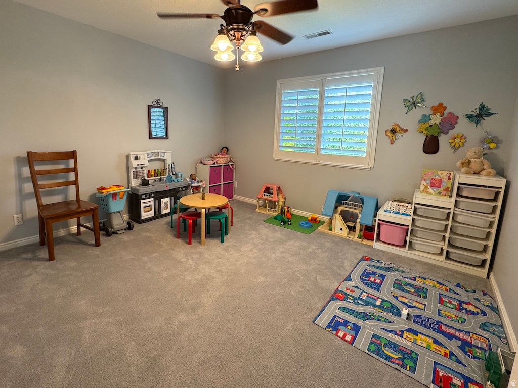 2387 W 650 N Layton, UT 84041