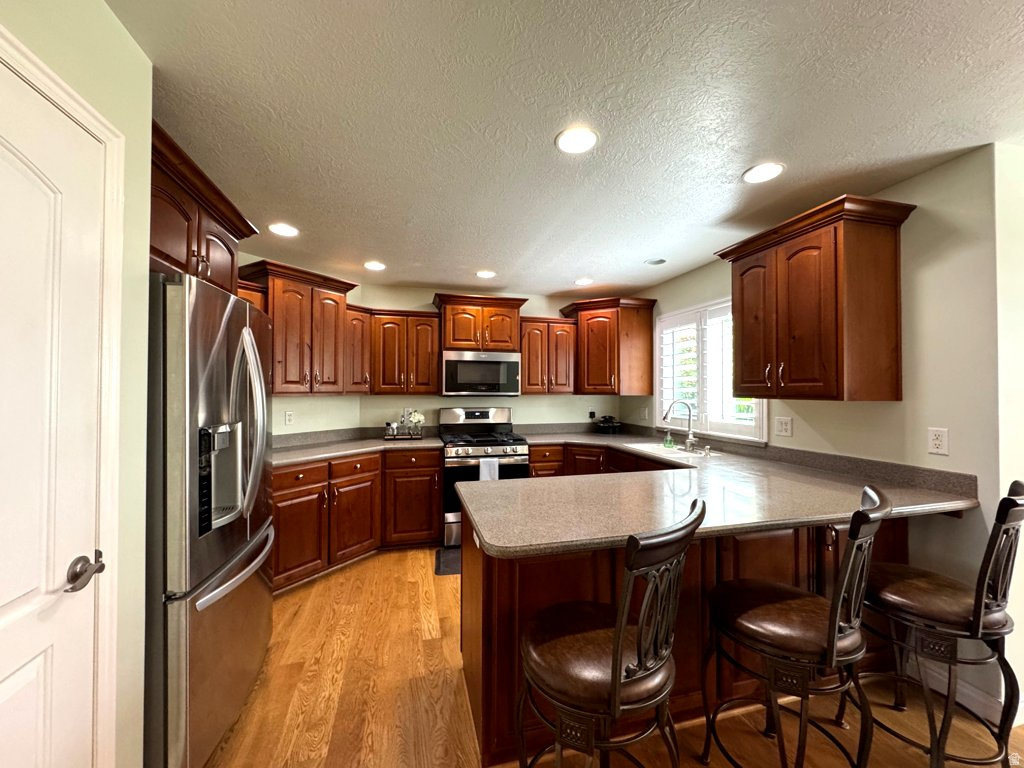 2387 W 650 N Layton, UT 84041