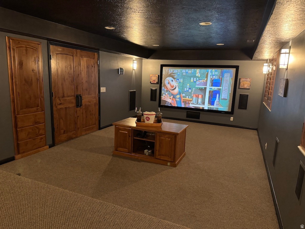 2387 W 650 N Layton, UT 84041