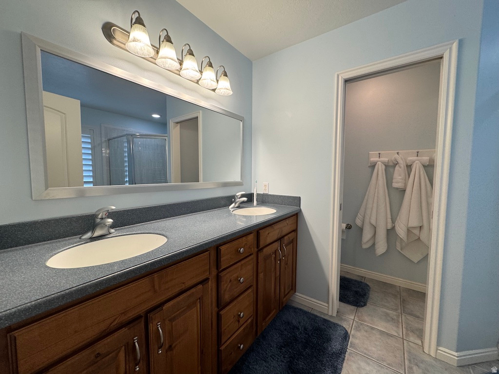 2387 W 650 N Layton, UT 84041