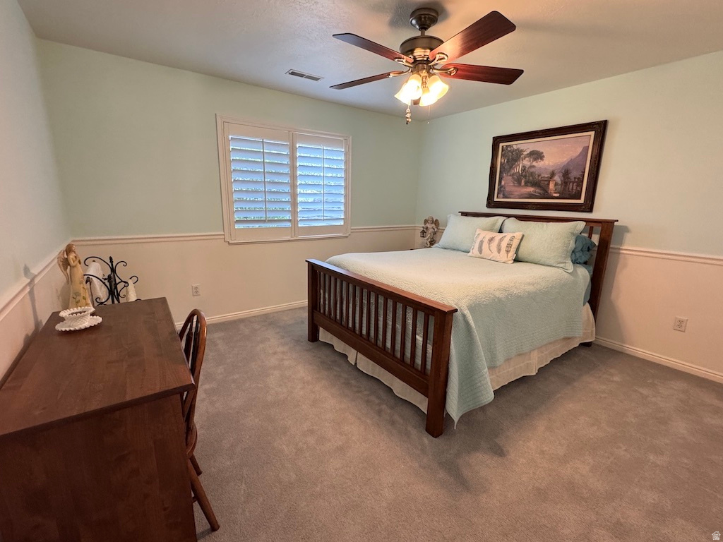 2387 W 650 N Layton, UT 84041