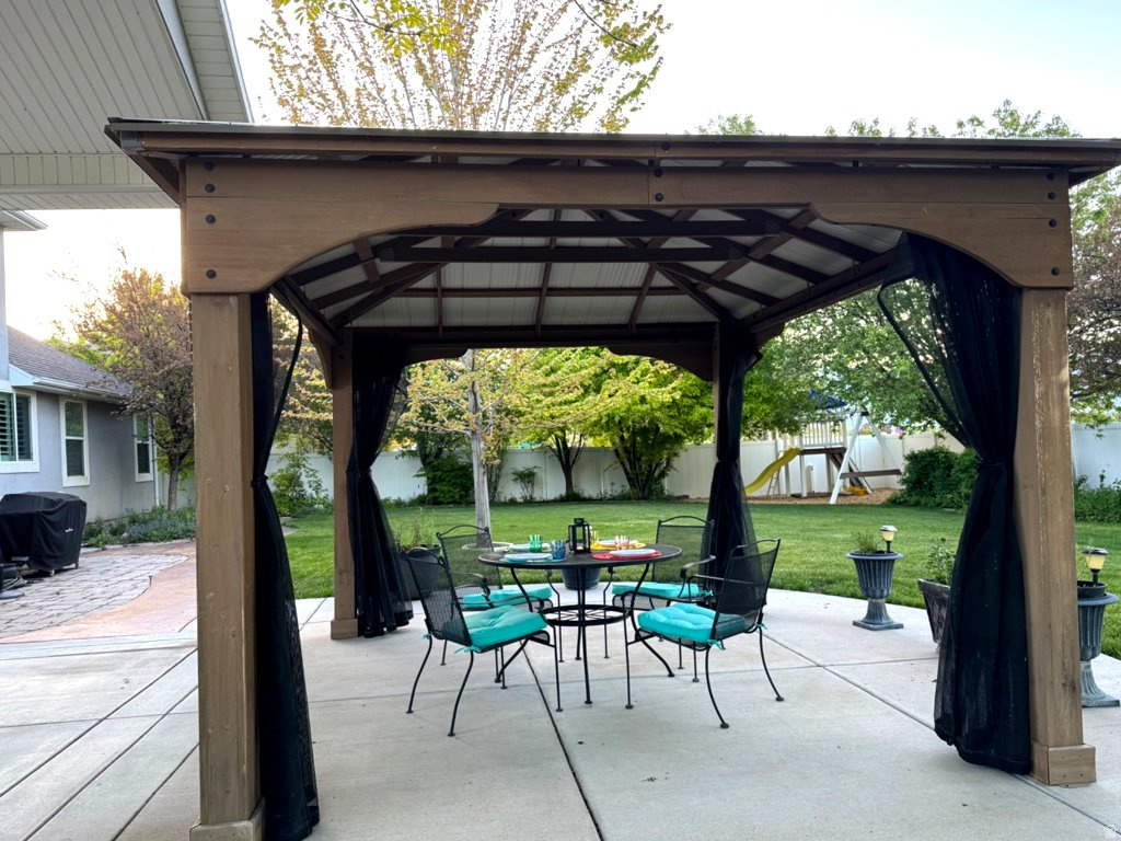 2387 W 650 N Layton, UT 84041
