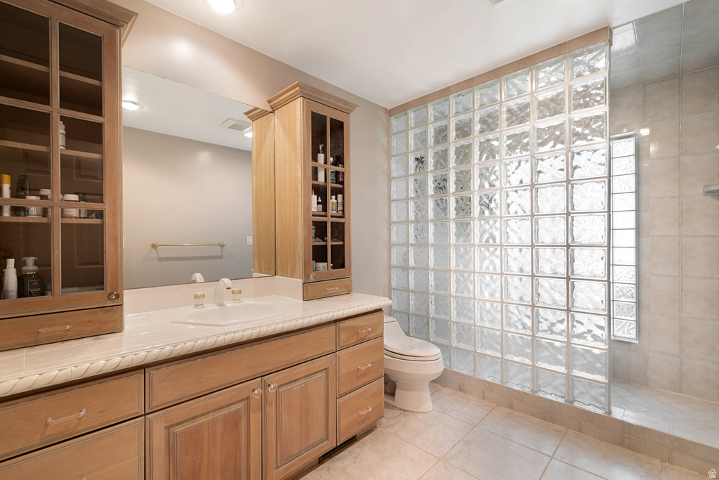 2342 E COMBE RD Uintah, UT 84403