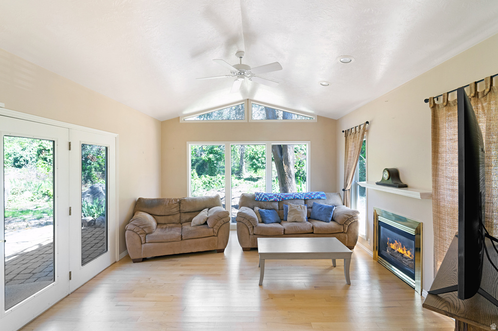 2342 E COMBE RD Uintah, UT 84403