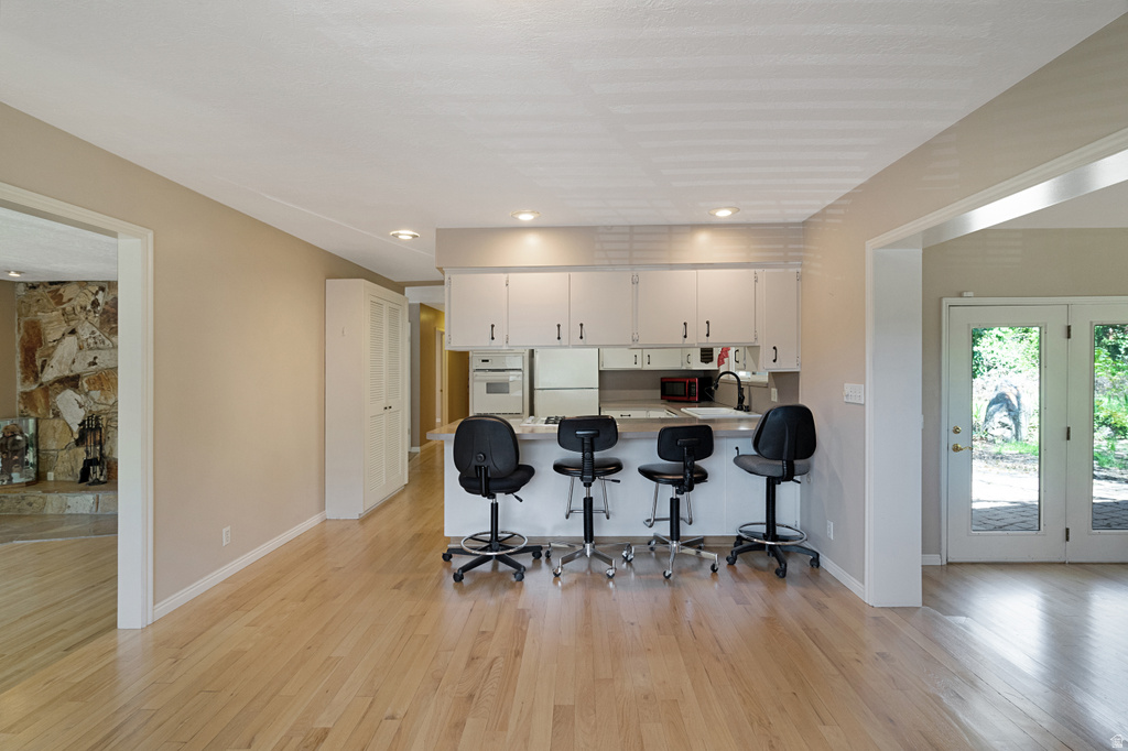 2342 E COMBE RD Uintah, UT 84403