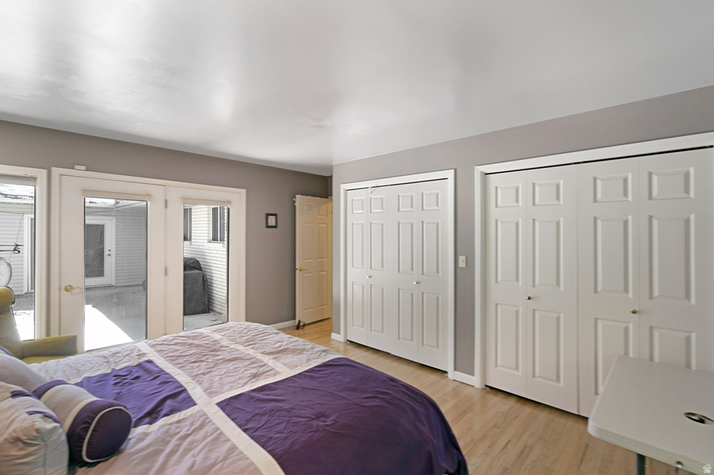 2342 E COMBE RD Uintah, UT 84403