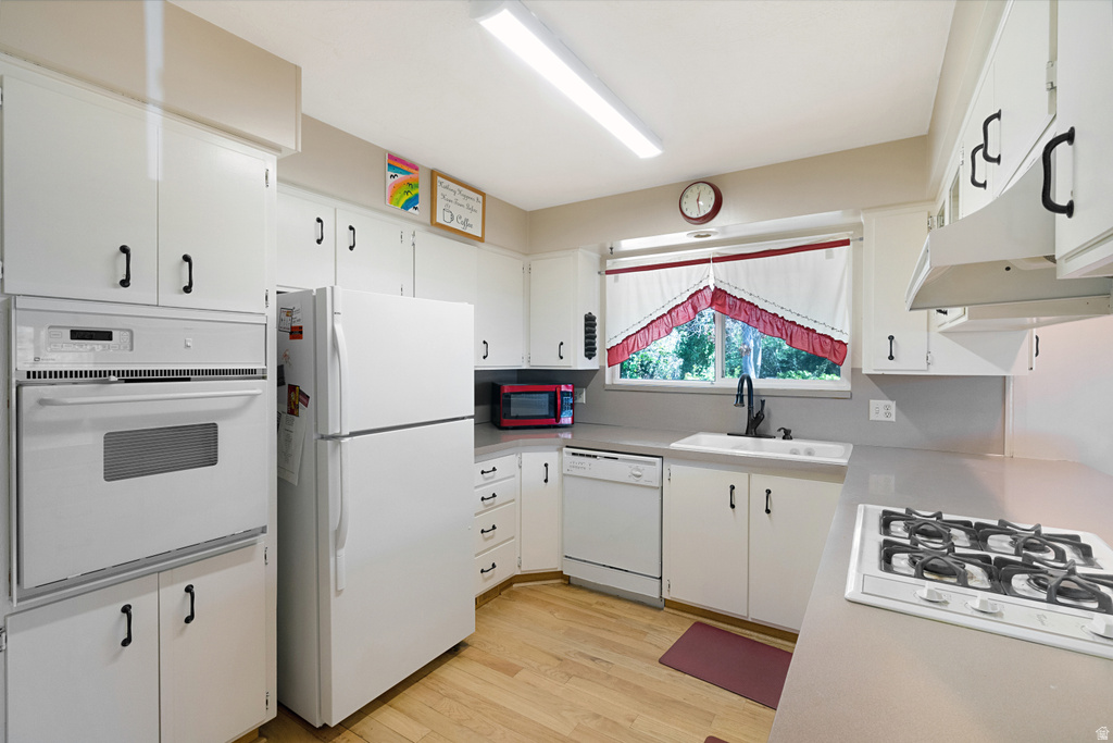 2342 E COMBE RD Uintah, UT 84403