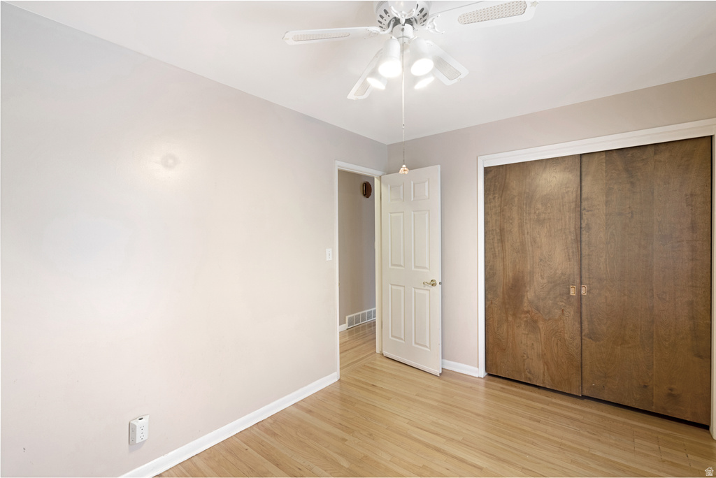 2342 E COMBE RD Uintah, UT 84403