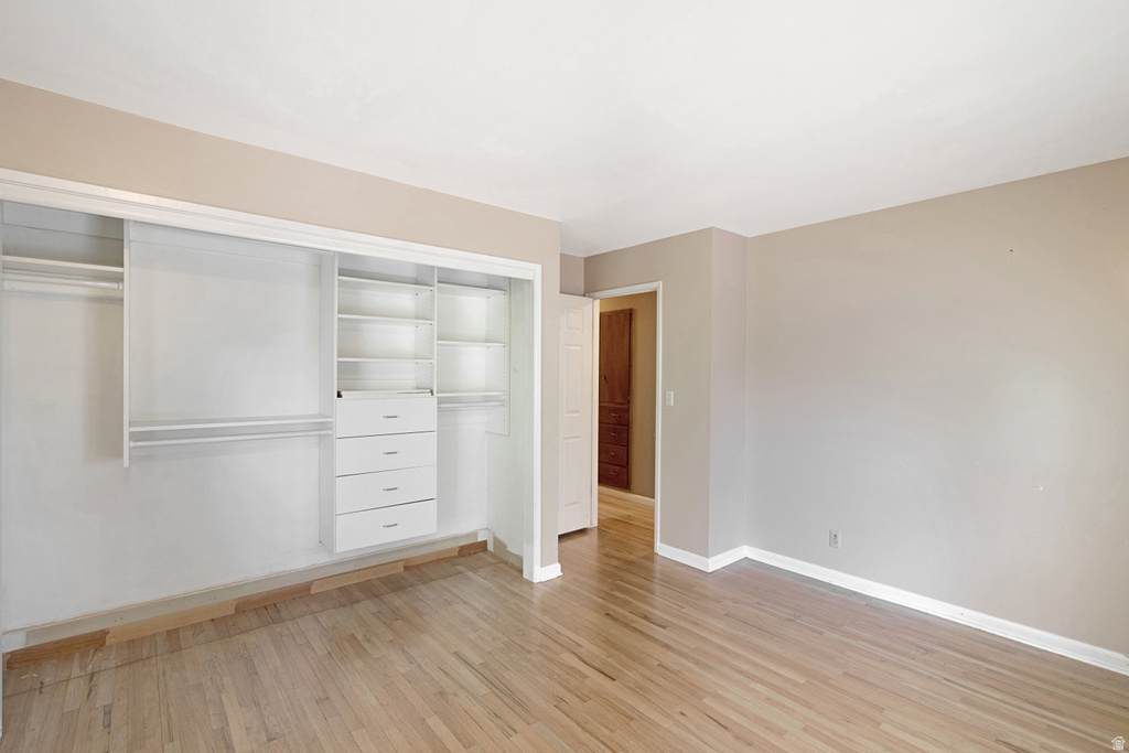 2342 E COMBE RD Uintah, UT 84403