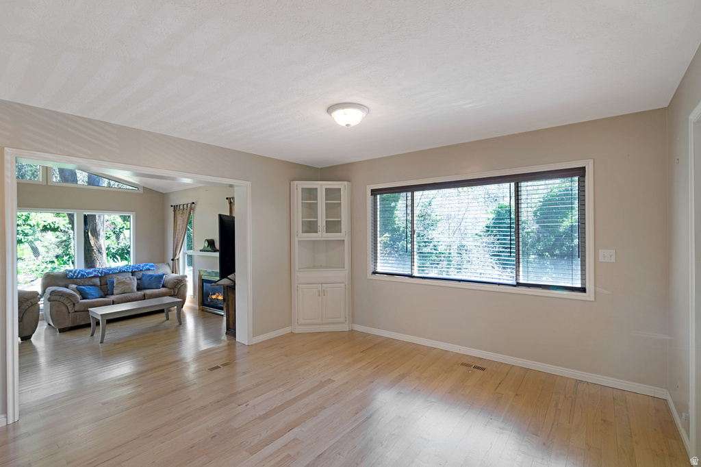 2342 E COMBE RD Uintah, UT 84403