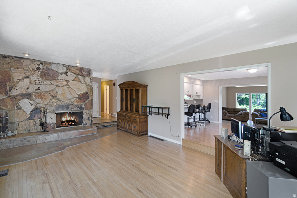 2342 E COMBE RD Uintah, UT 84403